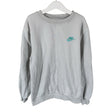 Unisex Nike - Dressikangast pluus, suurus 152 - 158 - Hall ()