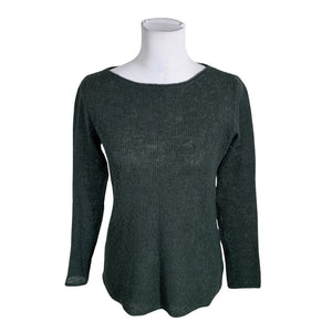 Unisex Noa Noa - Kampsun, suurus 36 - Roheline (1)