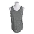Unisex Nike - Sporditopp, suurus 38 - Must ()