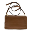 Unisex Michael Kors - Õlakott, suurus Midi - Pruun ()