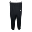 Unisex Adidas - Soojenduspüksid, suurus 158 - 164 - Must ()