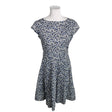 Unisex Marc O'Polo - Mitteveniv kleit, suurus 38 - Sinine ()