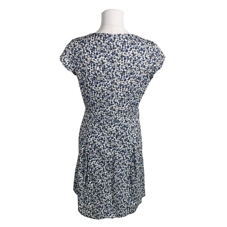 Unisex Marc O'Polo - Mitteveniv kleit, suurus 38 - Sinine (2)