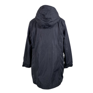 Unisex Icepeak - Talvejope, suurus 46 - Must (2)