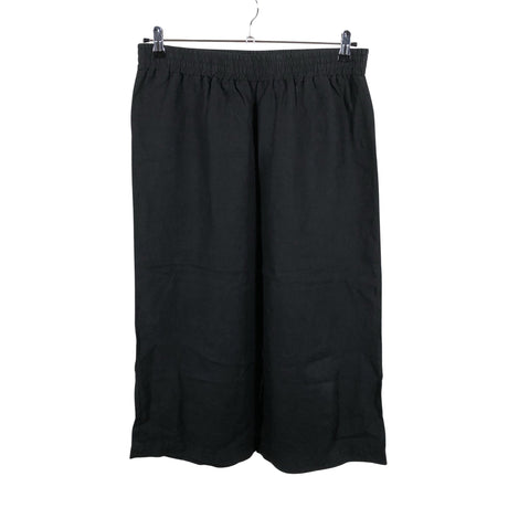 Unisex Papu - Mittevenivad püksid, suurus 40 - Must ()