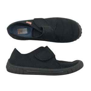 Unisex SuperFit - Tennised, suurus 38 - Must (1)