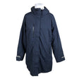 Unisex Helly Hansen - Talvejope, suurus 44 - Sinine ()