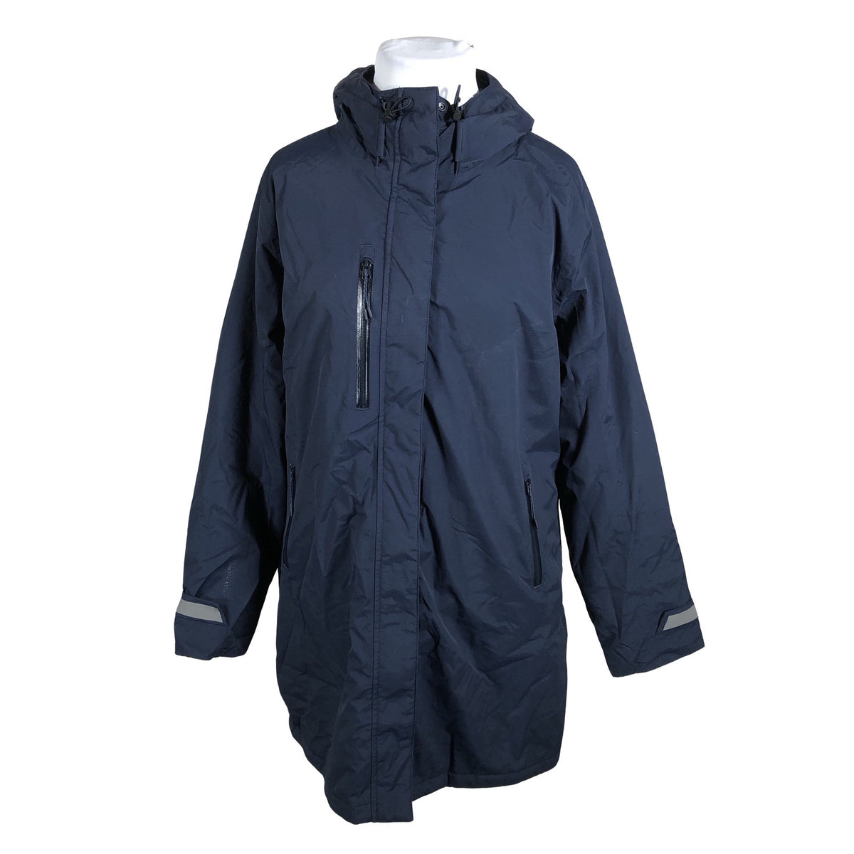 Unisex Helly Hansen - Talvejope, suurus 44 - Sinine (1)