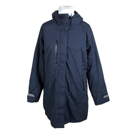 Unisex Helly Hansen - Talvejope, suurus 44 - Sinine ()