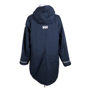 Unisex Helly Hansen - Talvejope, suurus 44 - Sinine (2)