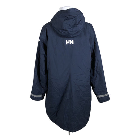 Unisex Helly Hansen - Talvejope, suurus 44 - Sinine (2)