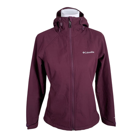 Unisex MAC - Mittevenivad püksid, suurus 36 - Looduslik valge ()