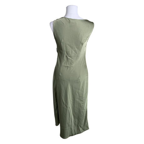 Unisex Anna Field - Mitteveniv kleit, suurus 36 - Roheline (2)