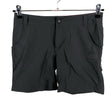 Unisex The North Face - Lühikesed püksid, suurus 36 - Hall ()