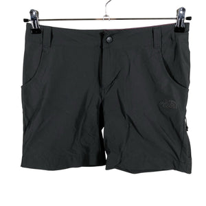 Unisex The North Face - Lühikesed püksid, suurus 36 - Hall (1)