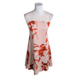 Unisex Ted Baker - Mitteveniv kleit, suurus 36 - Heleroosa ()