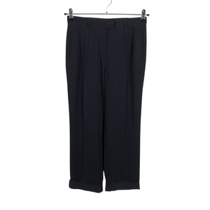 Unisex Gerry Weber - Mittevenivad püksid, suurus 38 - Sinine (1)