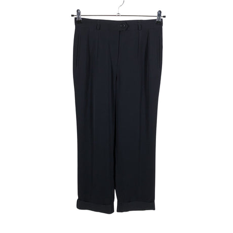 Unisex Gerry Weber - Mittevenivad püksid, suurus 38 - Sinine ()