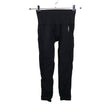 Unisex Gymshark - Spordiretuusid, suurus 38 - Must ()