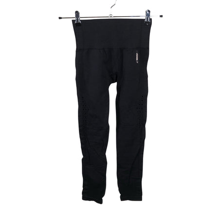 Unisex Gymshark - Spordiretuusid, suurus 38 - Must ()