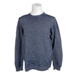 Unisex Pier One - Kampsun, suurus L - Sinine ()