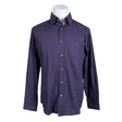 Unisex Esprit - Triiksärk, suurus L - Lilla ()