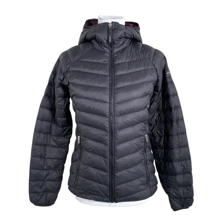 Unisex Voglia - Kampsun, suurus 44 - Valge ()