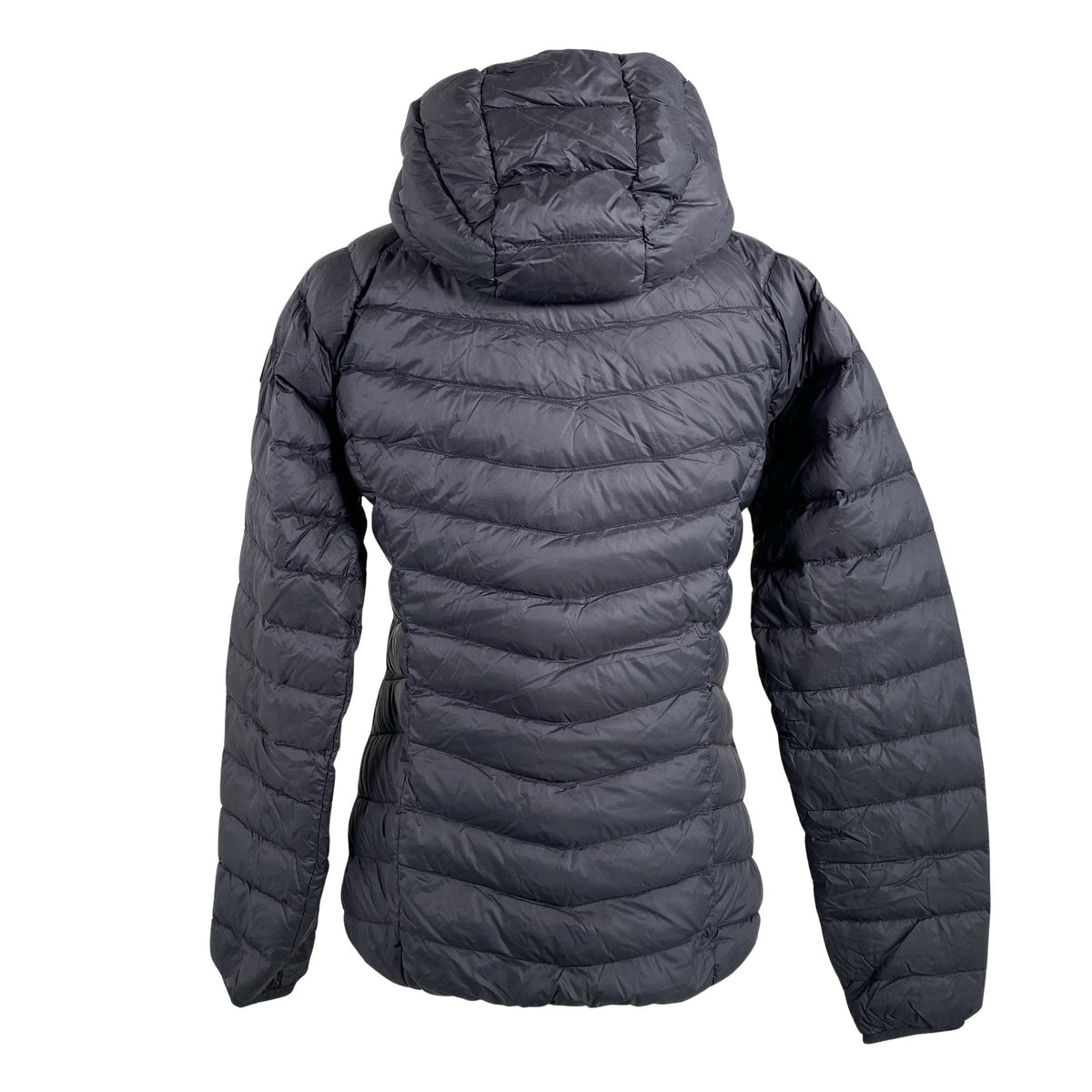 Unisex Mc Kinley - Kerge sulejope, suurus 36 - Sinine (2)