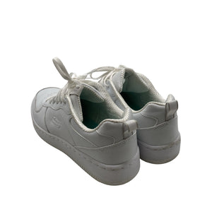 Unisex Skechers - Tossud, suurus 41 - Valge (2)