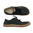 Unisex Froddo - Tennised, suurus 39 - Must ()