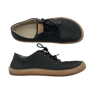 Unisex Froddo - Tennised, suurus 39 - Must (1)