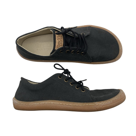 Unisex Froddo - Tennised, suurus 39 - Must ()