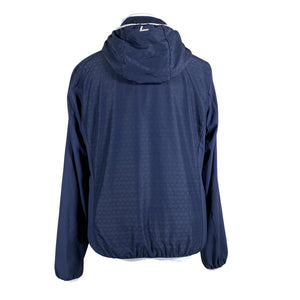 Unisex Luhta - Jope, suurus 42 - Sinine (2)