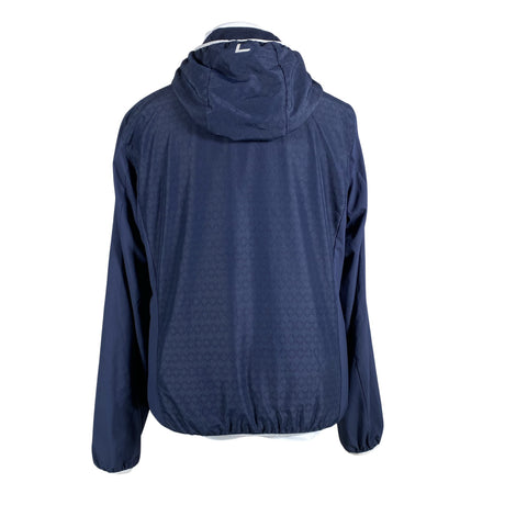 Unisex Luhta - Jope, suurus 42 - Sinine (2)