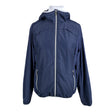 Unisex Luhta - Jope, suurus 42 - Sinine ()