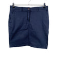Unisex Gant - Mitteveniv seelik, suurus 42 - Sinine ()