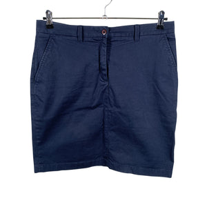 Unisex Gant - Mitteveniv seelik, suurus 42 - Sinine (1)