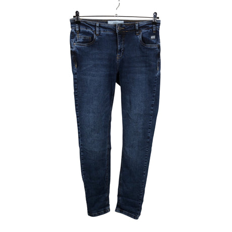 Unisex Soulmate - Teksad, suurus 38 - Sinine ()