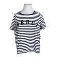 Unisex Friends Like These - T-särk, suurus 46 - Valge ()