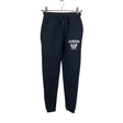 Unisex Vinson - Dressikangast püksid, suurus 134 - 140 - Sinine ()