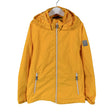 Unisex Reimatec - Kevad-/sügisjope, suurus 140 - 146 - Oranž ()