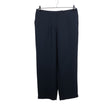 Unisex DKNY - Viigipüksid, suurus 42 - Sinine ()