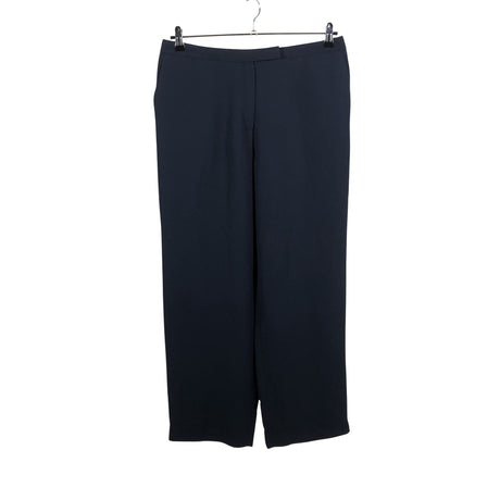 Unisex DKNY - Viigipüksid, suurus 42 - Sinine ()