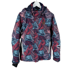 Unisex Jonathan - Talvejope, suurus 158 - 164 - Sinine (1)