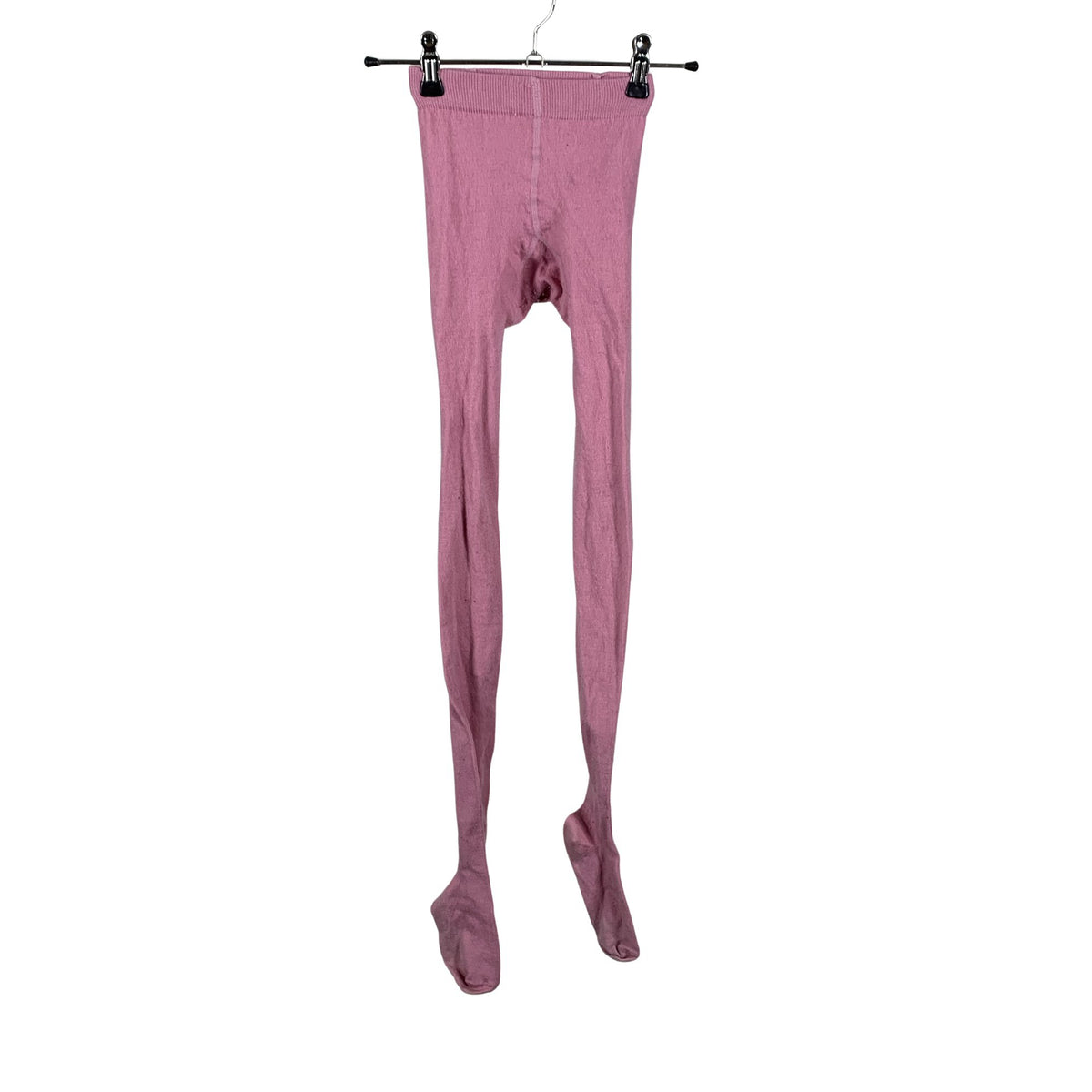 Unisex Polarn O. Pyret - Sukkpüksid, paksud, suurus 146 - 152 - Heleroosa (1)