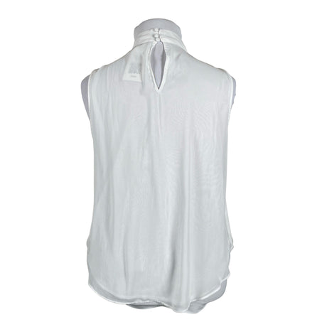 Unisex Anna Field - Topp, suurus 42 - Valge (2)