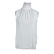 Unisex Anna Field - Topp, suurus 42 - Valge ()