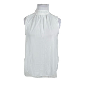 Unisex Anna Field - Topp, suurus 42 - Valge (1)