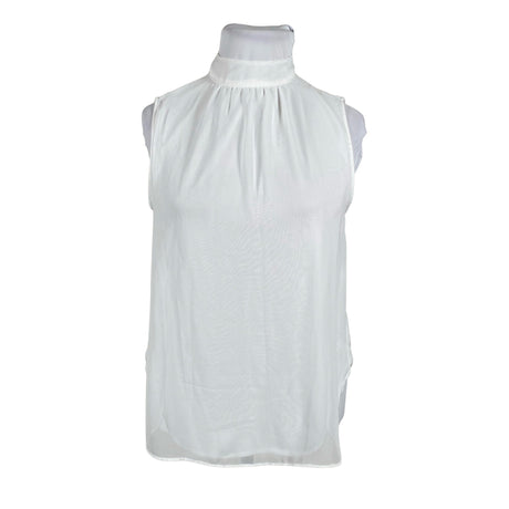 Unisex Anna Field - Topp, suurus 42 - Valge ()