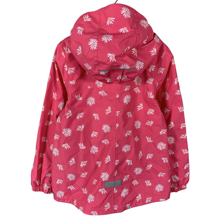 Unisex Reimatec - Kevad-/sügisjope, suurus 128 - 134 - Roosa (2)